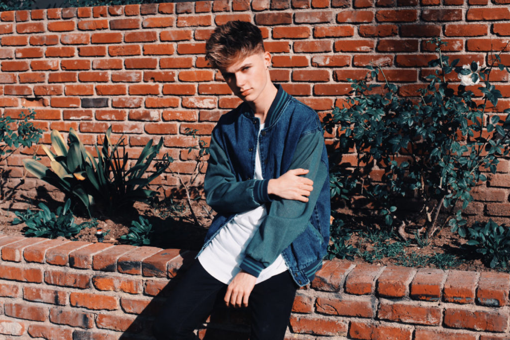 hrvy