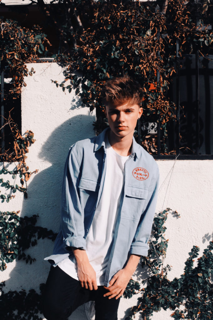 hrvy