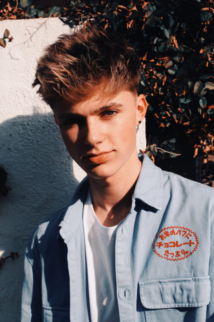 hrvy