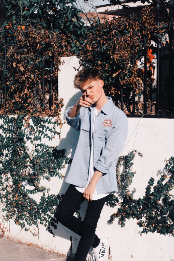 hrvy