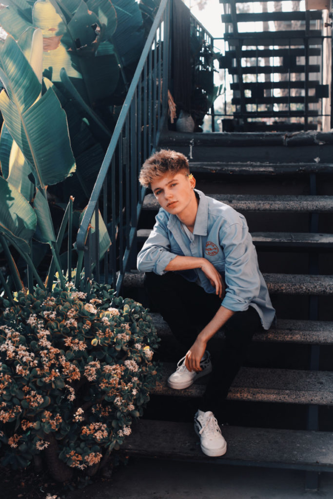 hrvy